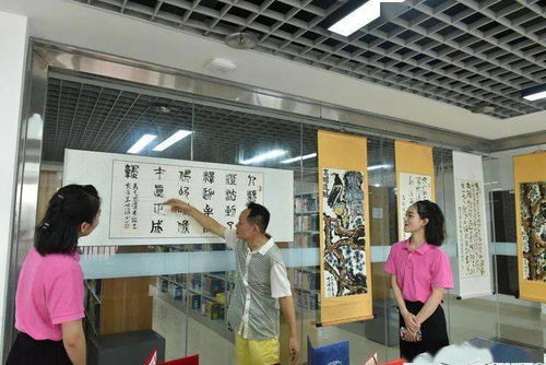 文明实践日报 | 演中发布 传播新时代文明声音——美兰区演丰镇开展党员志愿服务活动暨艺术表演场馆管理服务纪实