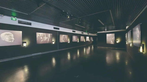 5年，他和86位南京大屠杀幸存者的影像故事——艺术表演场馆管理服务的温情呈现