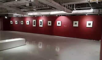 美美与共艺术展即将开幕 艺术与管理的交响乐章