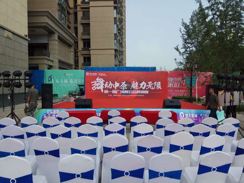 演员演出报价、厂家合作与艺术表演场馆管理服务的关系