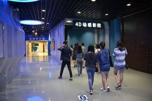 绍兴东方山水一日游 室内恒温乐园与艺术表演的完美体验