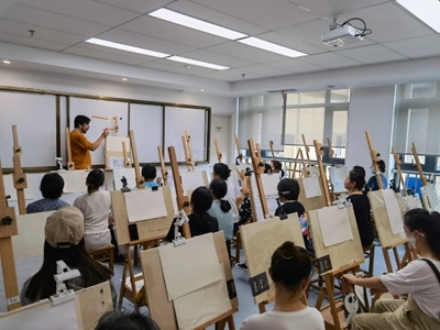 南京市工人文化宫入选首批全国标准化工人文化宫，艺术表演场馆管理服务获肯定