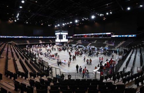 巴黎奥运会倒计时30天 艺术表演与场馆管理是否就绪？