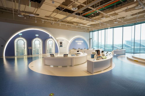 上博东馆26日重启 新增陶瓷玺印等十大展厅先睹为快