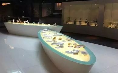 博览寻宝 | 这一桩桩、一件件，无一不展现工艺的精湛 探秘艺术表演场馆管理服务的幕后匠心